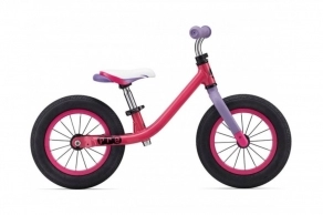Велосипед для детей Giant Pre Push Bike